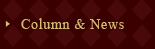 Column & News