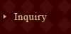 Inquiry